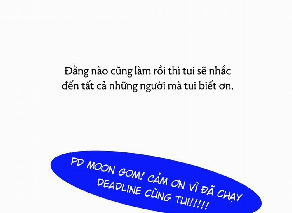 manhwax10.com - Truyện Manhwa Phức Cảm Tự Ti Của Omega Chương 55 Trang 29