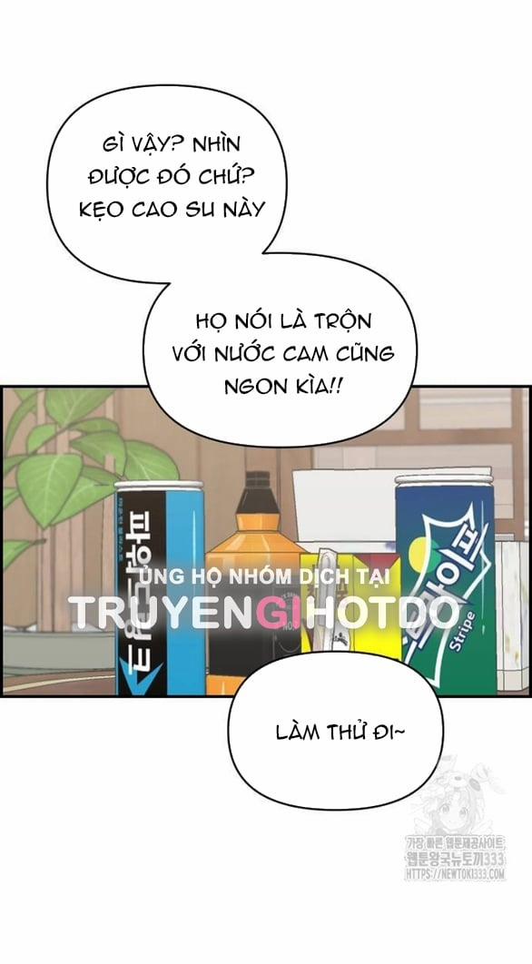 manhwax10.com - Truyện Manhwa Phức Hợp Bạn Thời Thơ Ấu Chương 10 1 Trang 7