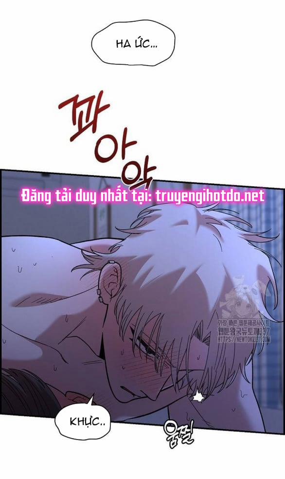 manhwax10.com - Truyện Manhwa Phức Hợp Bạn Thời Thơ Ấu Chương 14 1 Trang 20