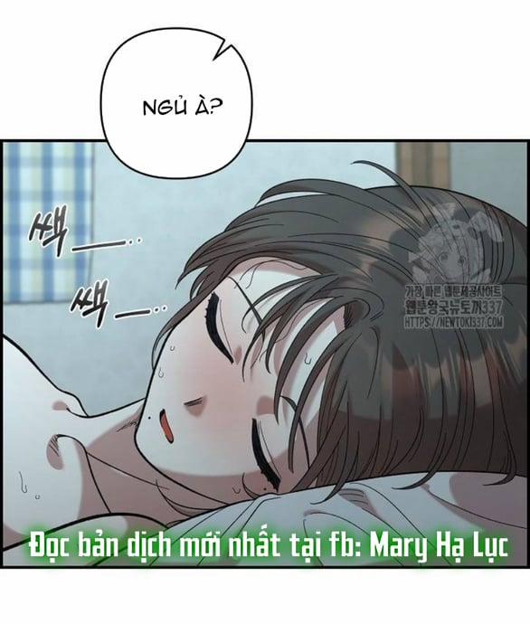 manhwax10.com - Truyện Manhwa Phức Hợp Bạn Thời Thơ Ấu Chương 14 1 Trang 33