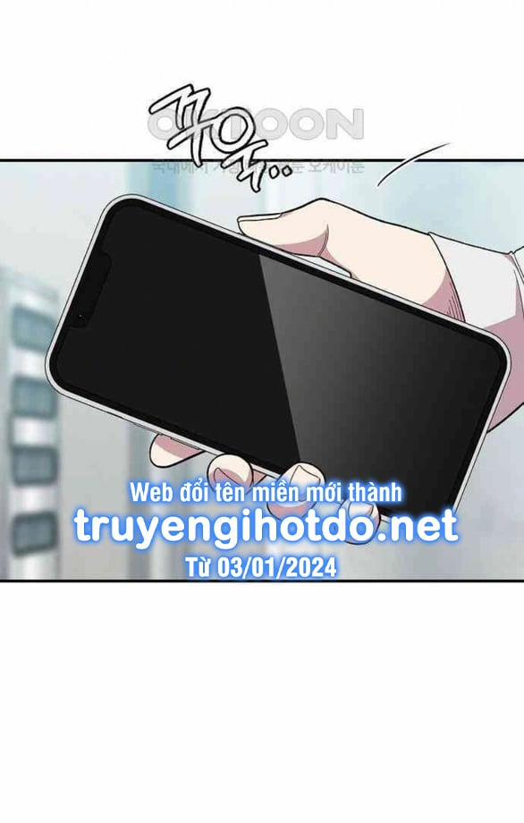 manhwax10.com - Truyện Manhwa Phức Hợp Bạn Thời Thơ Ấu Chương 5 1 Trang 20