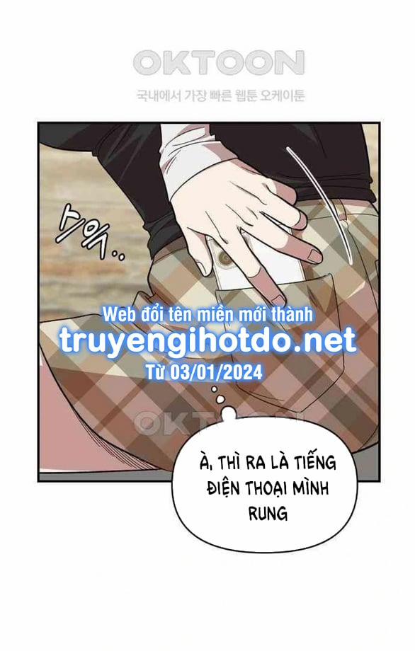 manhwax10.com - Truyện Manhwa Phức Hợp Bạn Thời Thơ Ấu Chương 5 2 Trang 7