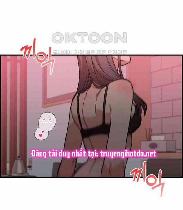 manhwax10.com - Truyện Manhwa Phức Hợp Bạn Thời Thơ Ấu Chương 6 2 Trang 20