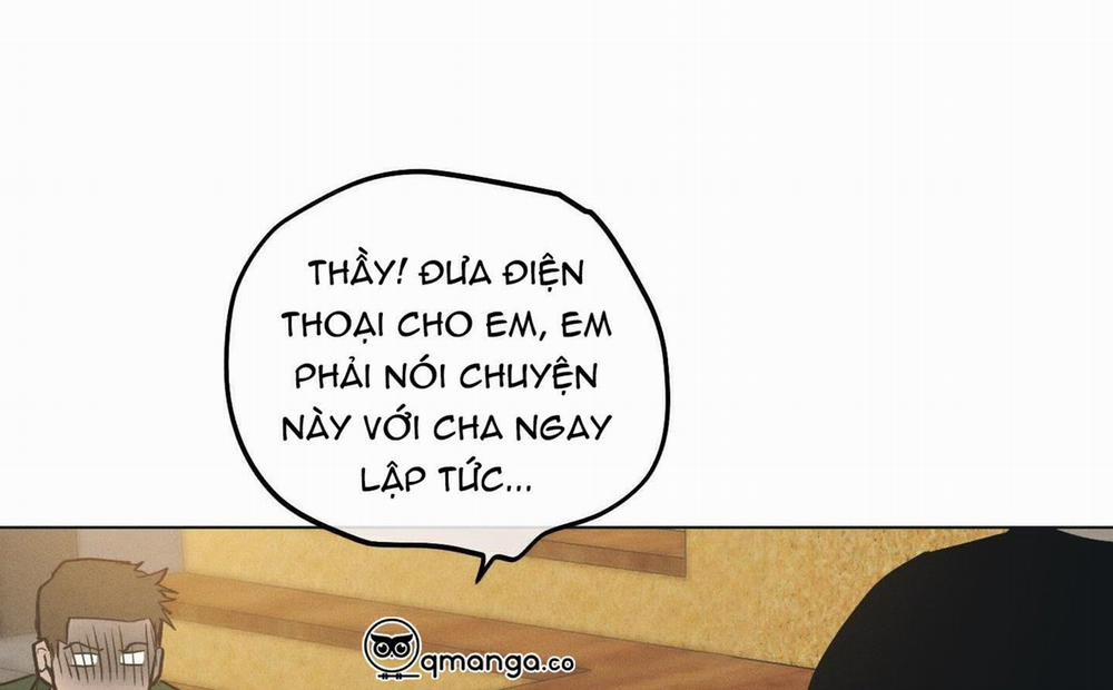 manhwax10.com - Truyện Manhwa Phục Thù Chương 24 Trang 196