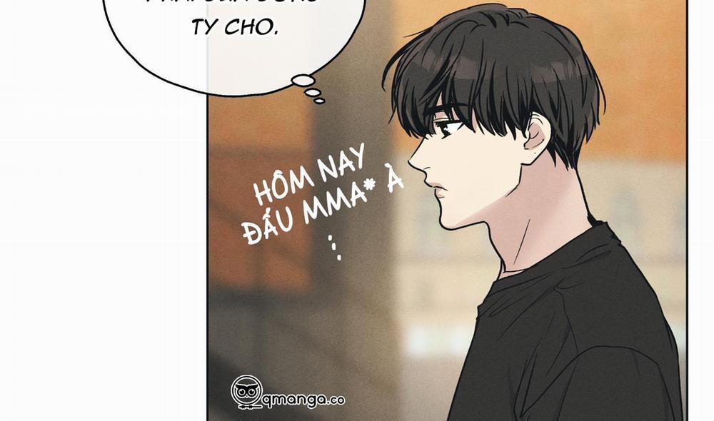 manhwax10.com - Truyện Manhwa Phục Thù Chương 24 Trang 27