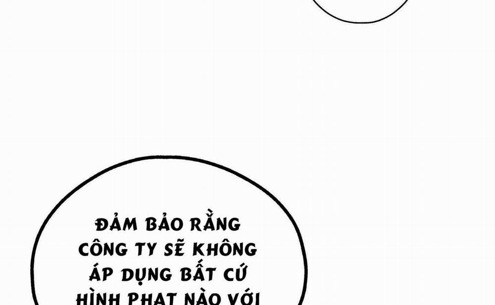 manhwax10.com - Truyện Manhwa Phục Thù Chương 24 Trang 50