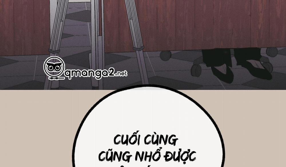 manhwax10.com - Truyện Manhwa Phục Thù Chương 26 Trang 153