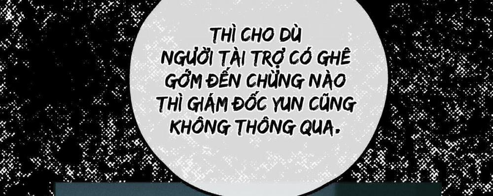 manhwax10.com - Truyện Manhwa Phục Thù Chương 27 Trang 16