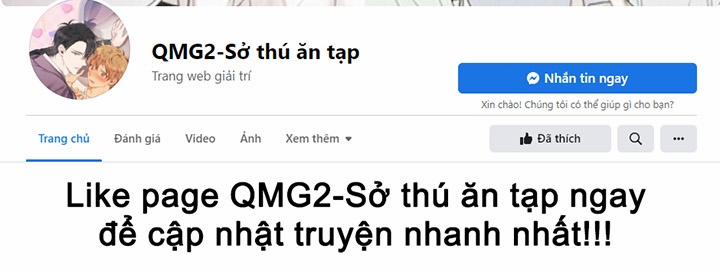 manhwax10.com - Truyện Manhwa Phục Thù Chương 31 Trang 139