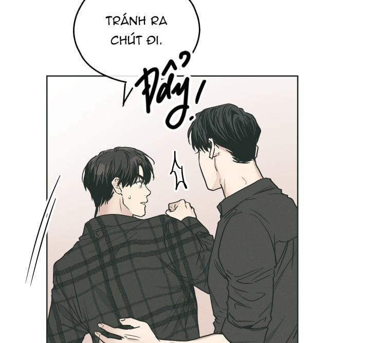 manhwax10.com - Truyện Manhwa Phục Thù Chương 35 Trang 57