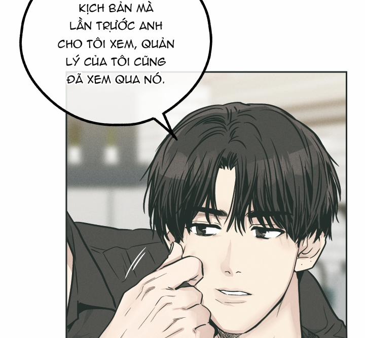 manhwax10.com - Truyện Manhwa Phục Thù Chương 35 Trang 64