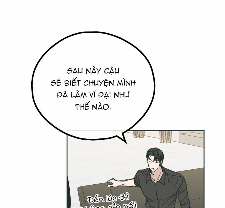 manhwax10.com - Truyện Manhwa Phục Thù Chương 35 Trang 88