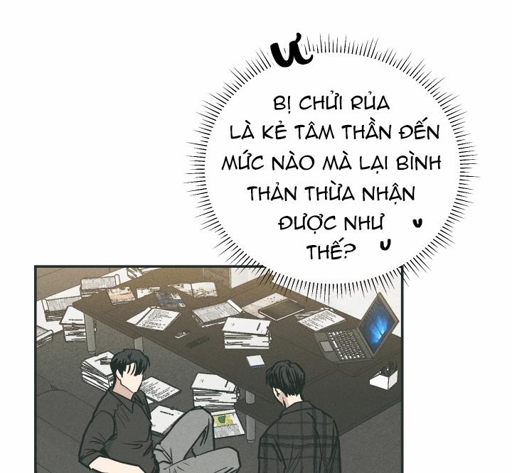 manhwax10.com - Truyện Manhwa Phục Thù Chương 35 Trang 98