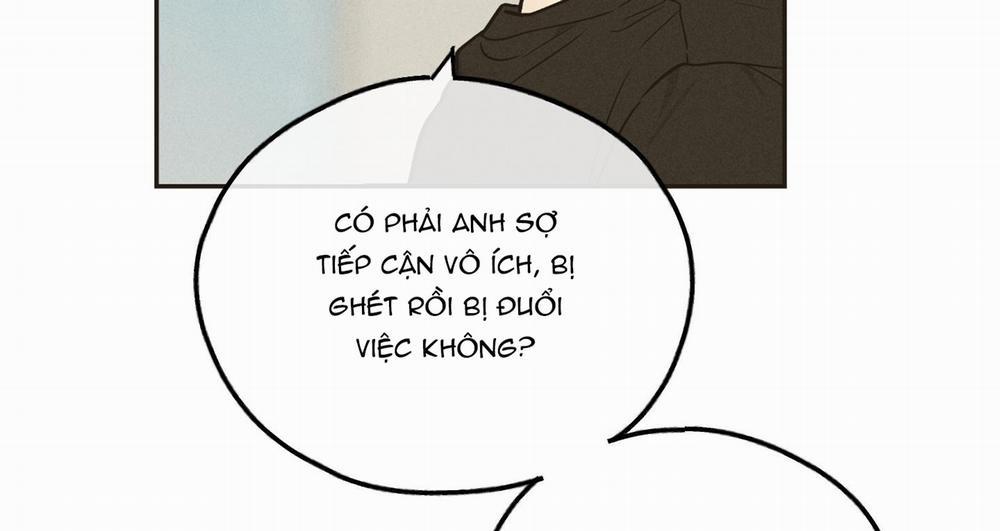 manhwax10.com - Truyện Manhwa Phục Thù Chương 40 Trang 138