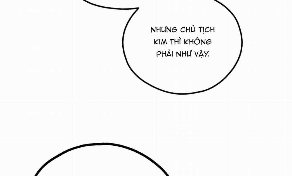 manhwax10.com - Truyện Manhwa Phục Thù Chương 40 Trang 142