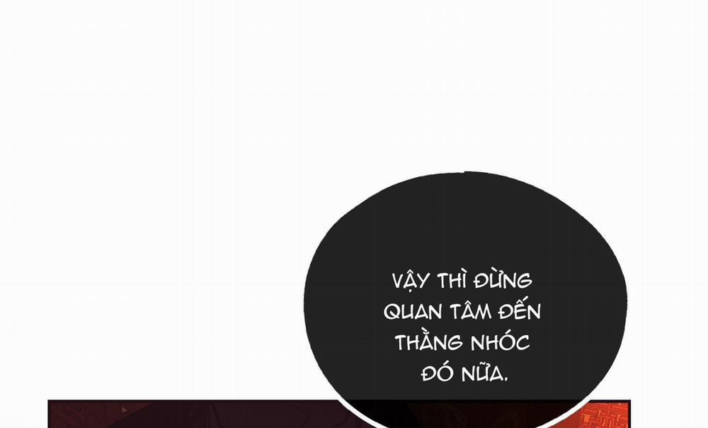 manhwax10.com - Truyện Manhwa Phục Thù Chương 40 Trang 185