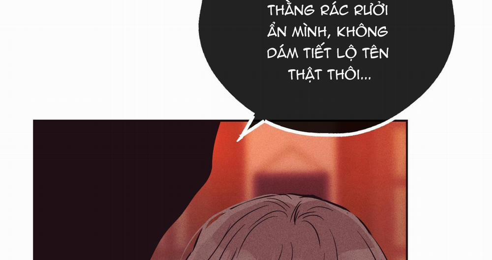 manhwax10.com - Truyện Manhwa Phục Thù Chương 40 Trang 189