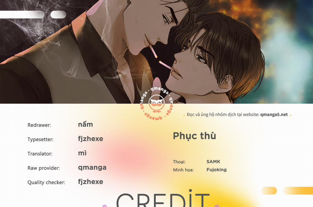 manhwax10.com - Truyện Manhwa Phục Thù Chương 44 Trang 1