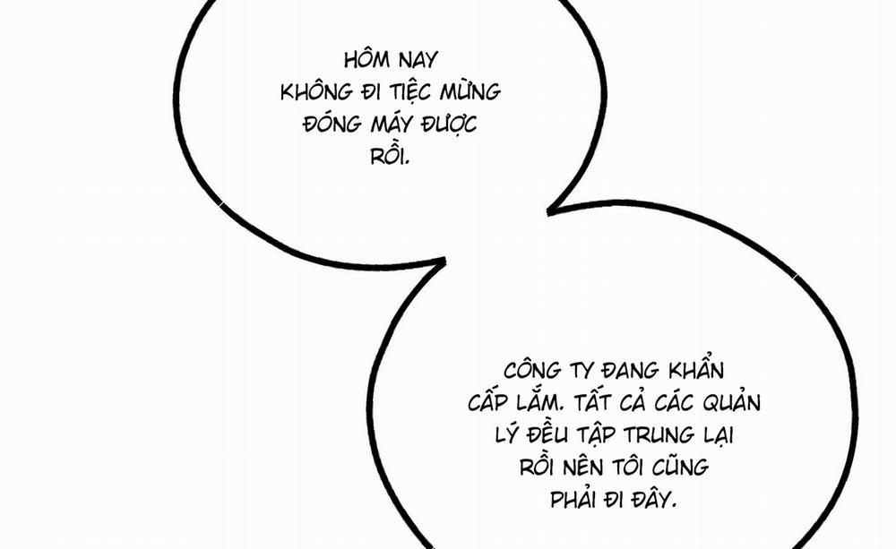 manhwax10.com - Truyện Manhwa Phục Thù Chương 49 Trang 114