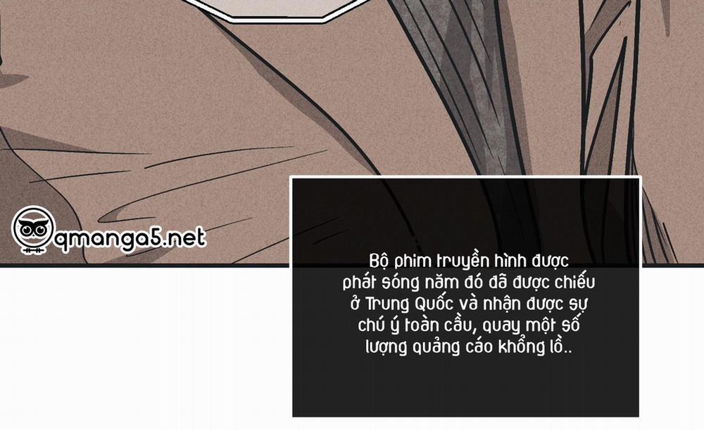 manhwax10.com - Truyện Manhwa Phục Thù Chương 49 Trang 132