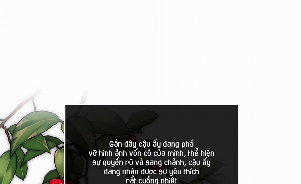 manhwax10.com - Truyện Manhwa Phục Thù Chương 49 Trang 133