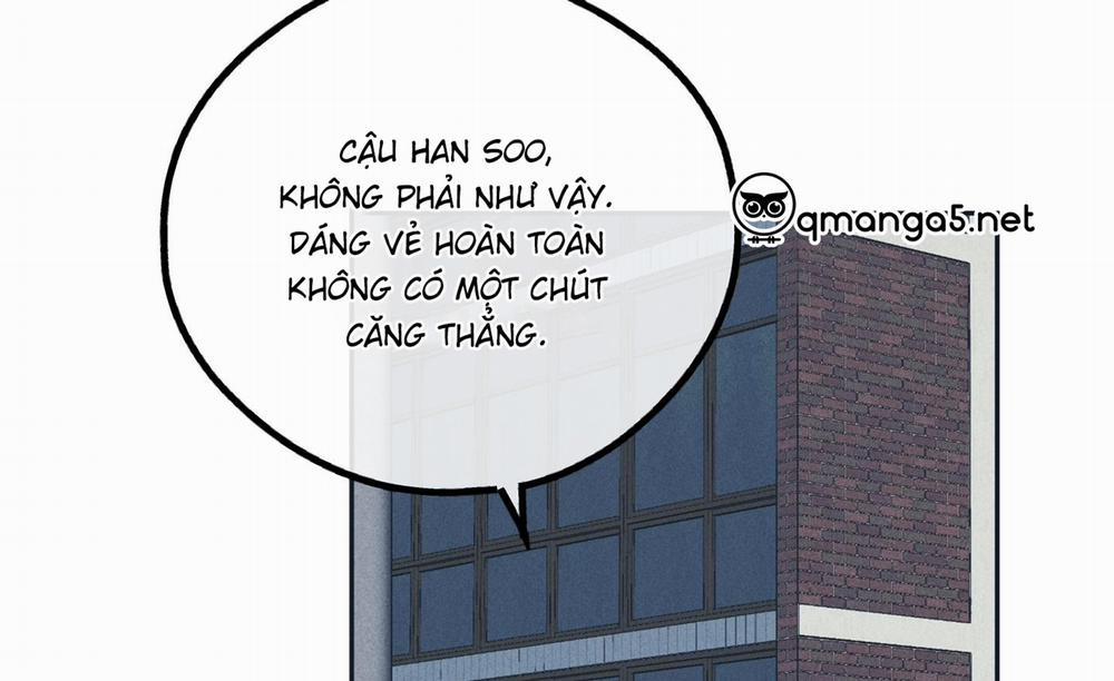 manhwax10.com - Truyện Manhwa Phục Thù Chương 49 Trang 28