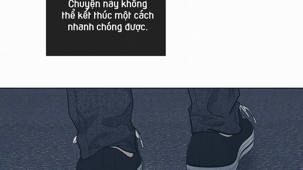 manhwax10.com - Truyện Manhwa Phục Thù Chương 50 Trang 76