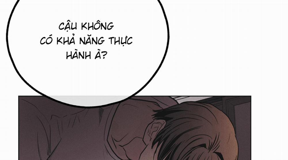 manhwax10.com - Truyện Manhwa Phục Thù Chương 53 Trang 122