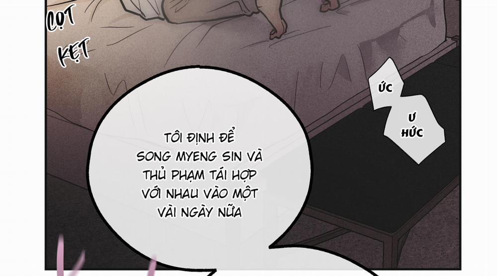 manhwax10.com - Truyện Manhwa Phục Thù Chương 53 Trang 167