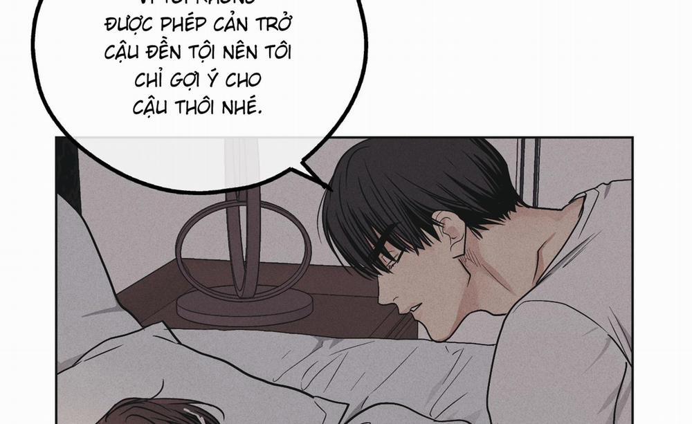 manhwax10.com - Truyện Manhwa Phục Thù Chương 53 Trang 237