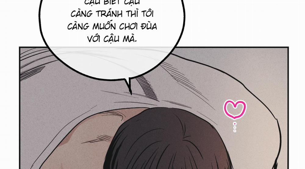 manhwax10.com - Truyện Manhwa Phục Thù Chương 53 Trang 28