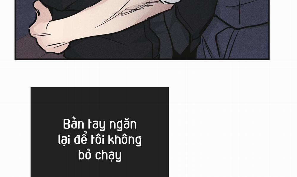 manhwax10.com - Truyện Manhwa Phục Thù Chương 55 Trang 133