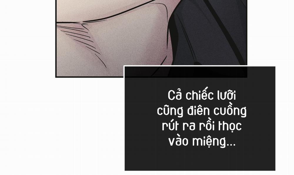 manhwax10.com - Truyện Manhwa Phục Thù Chương 55 Trang 136