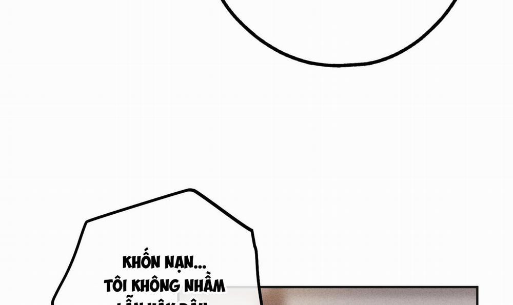 manhwax10.com - Truyện Manhwa Phục Thù Chương 55 Trang 210