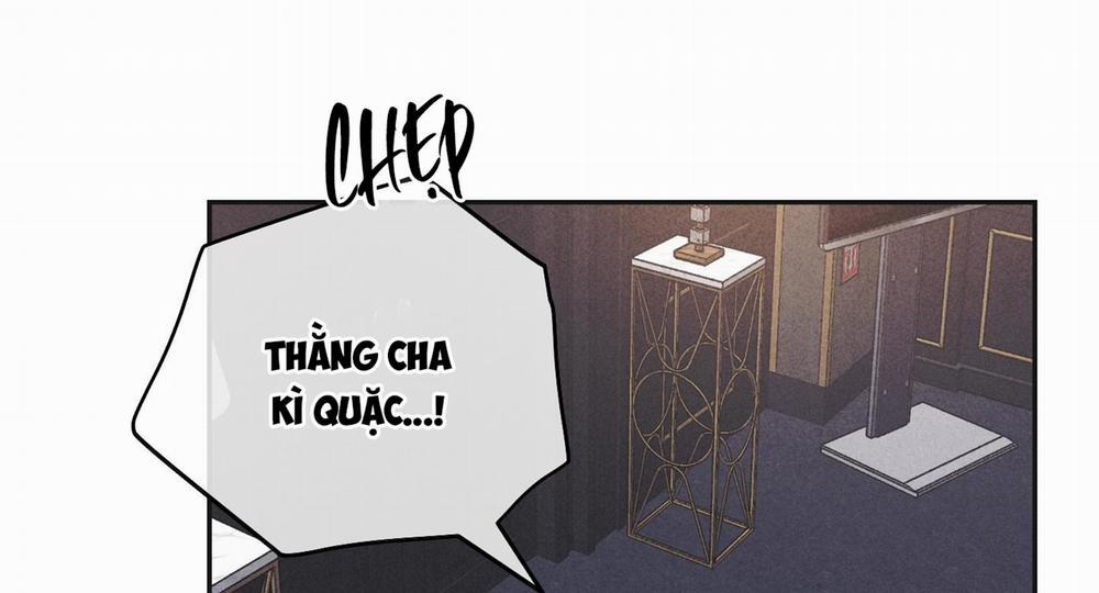 manhwax10.com - Truyện Manhwa Phục Thù Chương 55 Trang 231