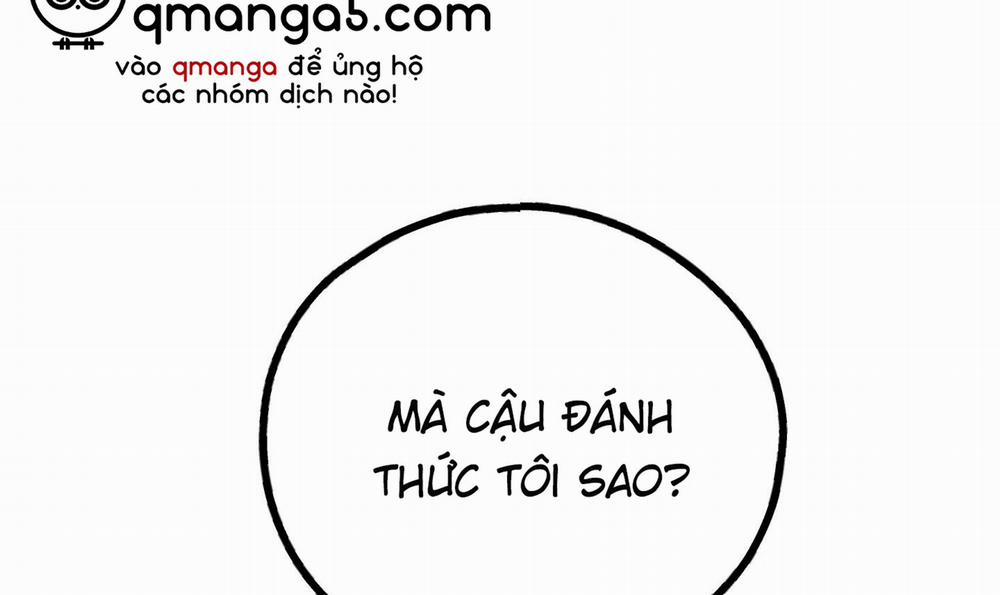 manhwax10.com - Truyện Manhwa Phục Thù Chương 55 Trang 6