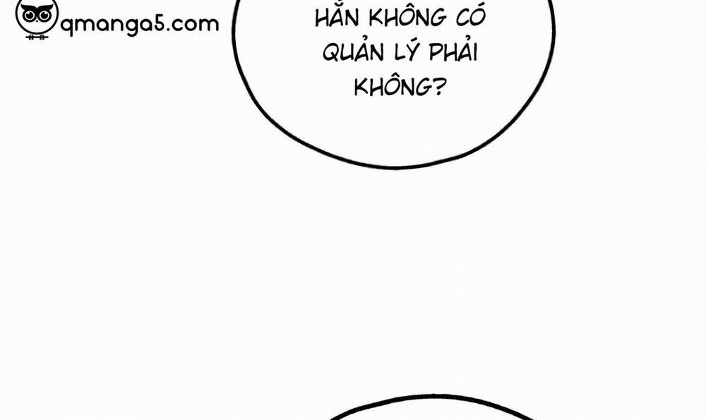 manhwax10.com - Truyện Manhwa Phục Thù Chương 55 Trang 95