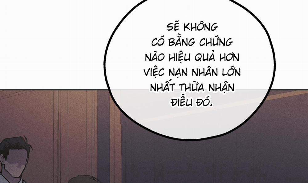 manhwax10.com - Truyện Manhwa Phục Thù Chương 55 Trang 96