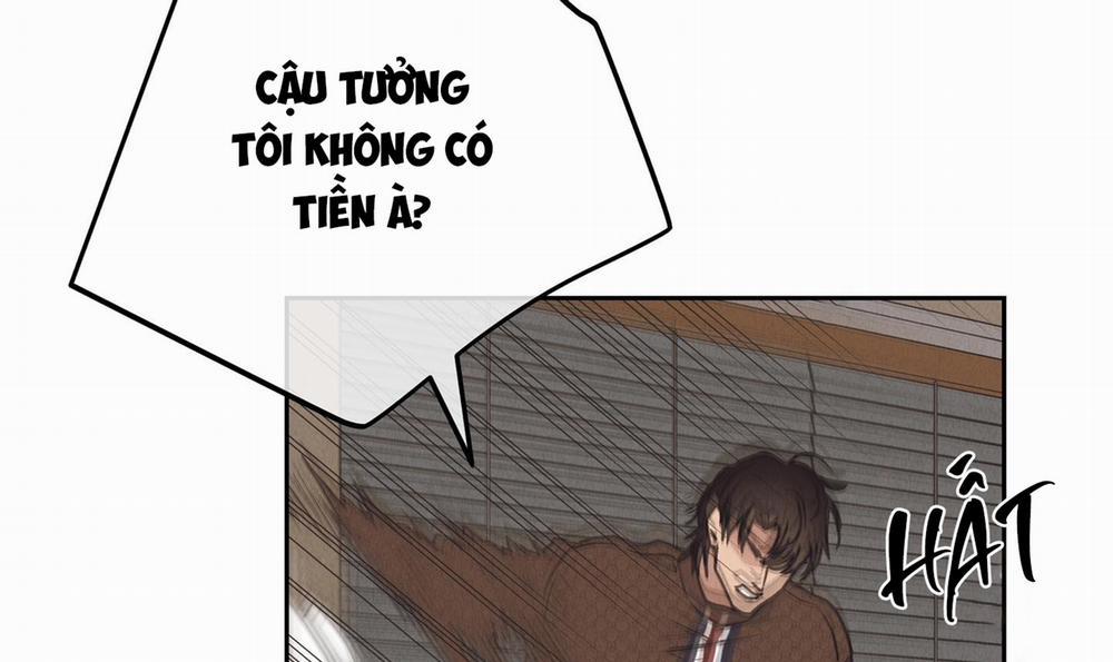 manhwax10.com - Truyện Manhwa Phục Thù Chương 61 Trang 197