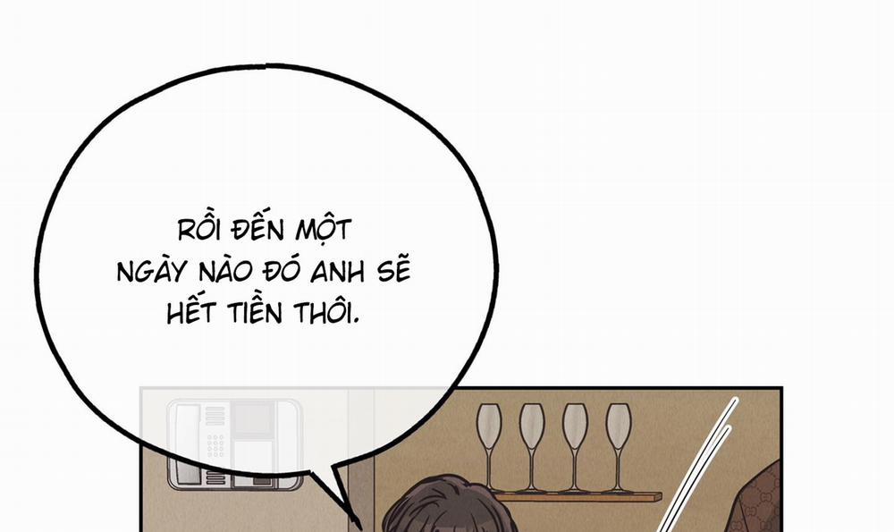 manhwax10.com - Truyện Manhwa Phục Thù Chương 61 Trang 199