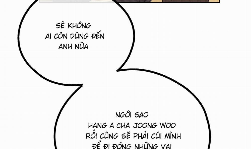 manhwax10.com - Truyện Manhwa Phục Thù Chương 61 Trang 201