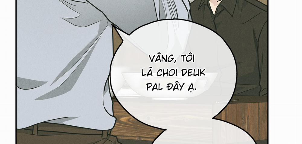 manhwax10.com - Truyện Manhwa Phục Thù Chương 61 Trang 269