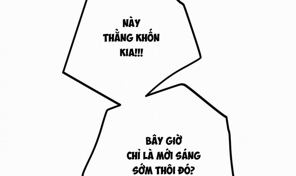 manhwax10.com - Truyện Manhwa Phục Thù Chương 61 Trang 7