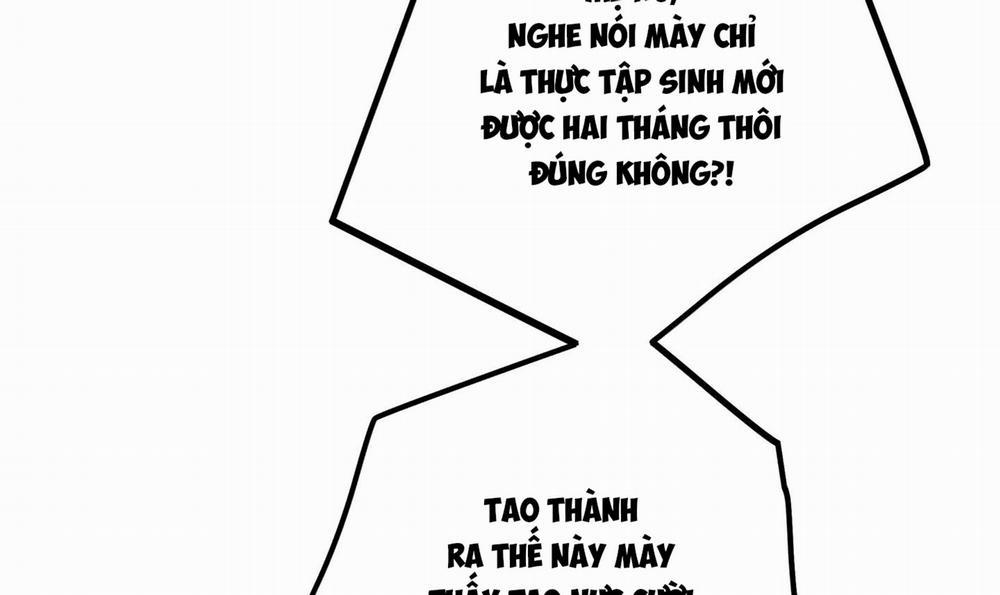 manhwax10.com - Truyện Manhwa Phục Thù Chương 61 Trang 10