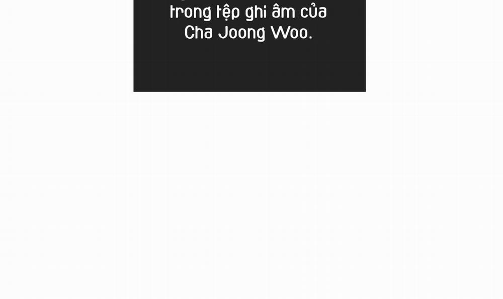 manhwax10.com - Truyện Manhwa Phục Thù Chương 62 Trang 106