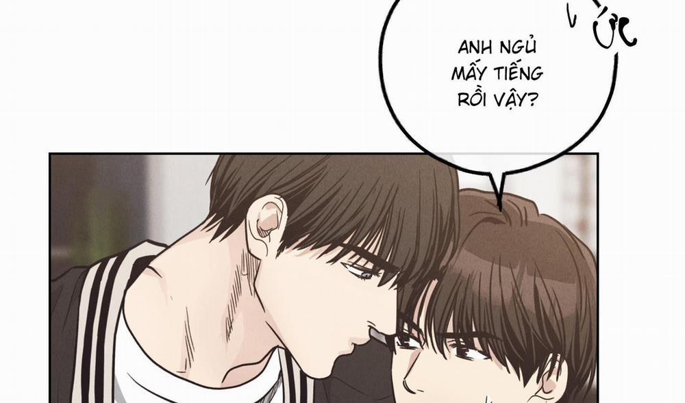 manhwax10.com - Truyện Manhwa Phục Thù Chương 62 Trang 153