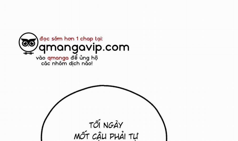 manhwax10.com - Truyện Manhwa Phục Thù Chương 62 Trang 3