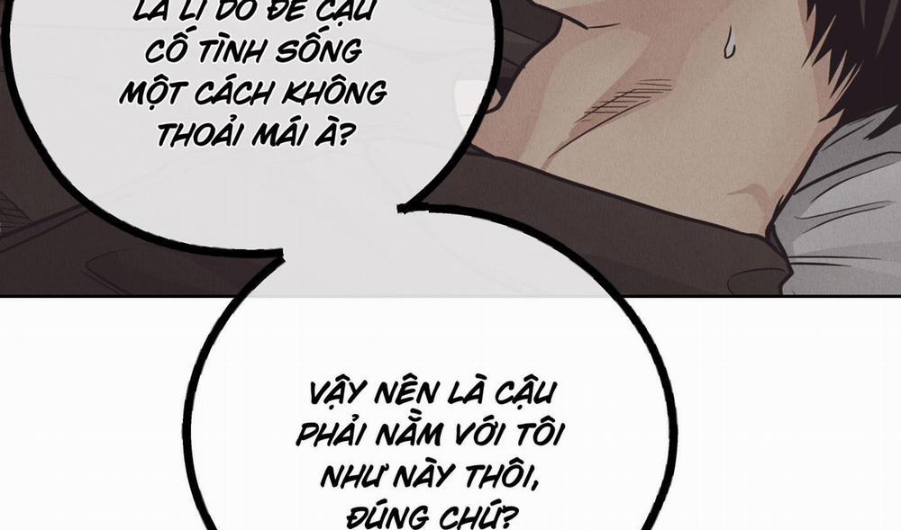 manhwax10.com - Truyện Manhwa Phục Thù Chương 62 Trang 204