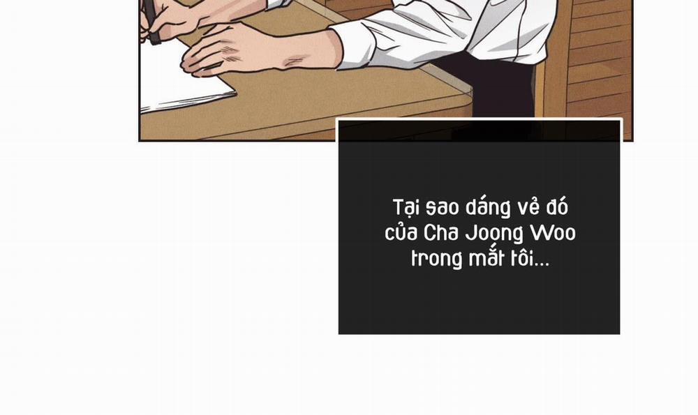 manhwax10.com - Truyện Manhwa Phục Thù Chương 62 Trang 56