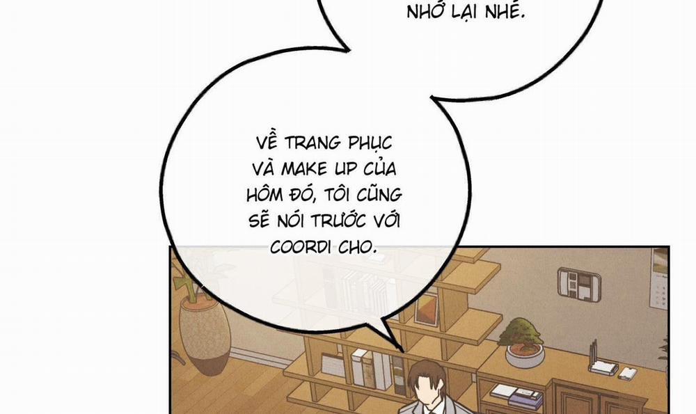 manhwax10.com - Truyện Manhwa Phục Thù Chương 62 Trang 7